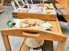 -大理董·董家小厨野生菌火锅(古城旗舰店)