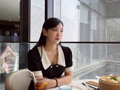 -新加坡珍宝海鲜JUMBO Seafood(西安skp店)
