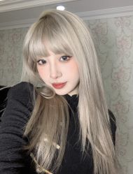 -AD HAIR 