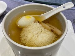 -新光酒家·河豚·海鲜·蟹料理(浦东店)