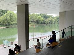 -中国湿地博物馆