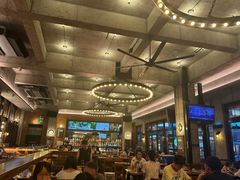 -COMMUNE幻师(五角场店)