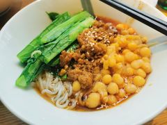 -村外有星光小食铺(长嘉汇店)