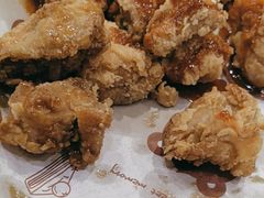 -多宾韩国料理(学衡路店)