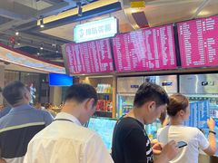 -易裕和·长沙米粉(竹塘西路店)