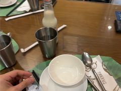 -帕蓝·暹罗料理(大学路店)