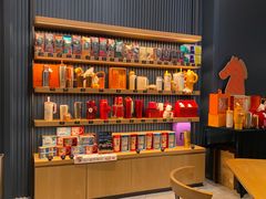 -星巴克臻选(深圳罗湖万象城店)