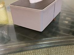 -小秦淮·南京土菜(新亭西路店)