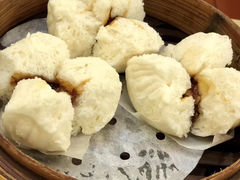 -点都德(汇点楼店)