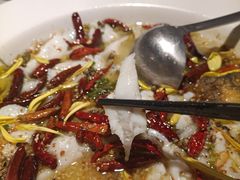 -太二酸菜鱼(金沙印象城店)