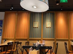 -和府捞面(星光大道一期店)