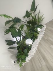 -HEYAN荷妍专业脱毛连锁机构