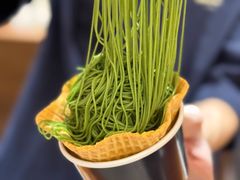 -江南环球港