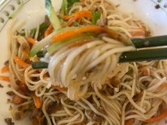 -春家·非遗手工小吃(徐汇万科广场店)