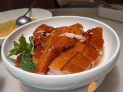 -莞府家宴·东莞菜(市民服务中心店)