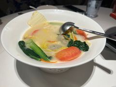-南棠馆粤菜坊(群光店)