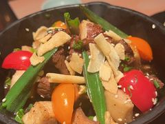 -山葵家·创意料理(万象汇店)