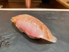 -橼舍鮨青木