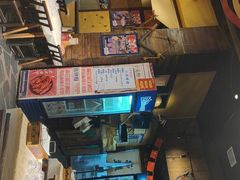 -串盟烧烤大排档·长沙美食地标(星沙店)