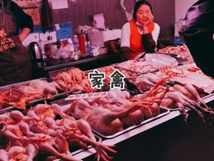 -陇南批发市场