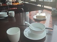 -怡得观滇餐厅·地道昆明菜·1996(海埂大坝店)