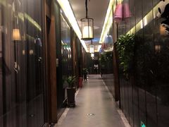 -眉州东坡(北苑华贸店)