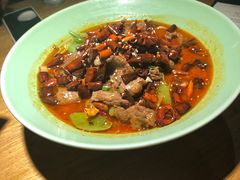 -弄堂里(雨花客厅店)