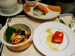 -华庭(澳门伦敦人店)