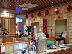 -鮨桐日本料理(望京店)