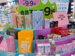 -万达广场(南宁青秀店)
