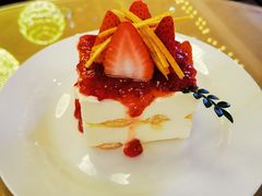 -Simple Yummy简单美味(上邦百汇城店)