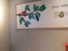 -瑞幸咖啡(南海万科广场店)