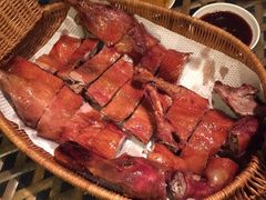 -老广酒楼(樱花店)