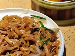 -蒸武门·广式茶点(金宝莱店)