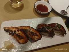 -小句号·精致料理(江南环球港店)
