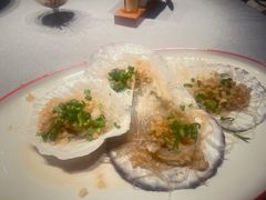 -码头见·潮汕菜(领展中心城店)