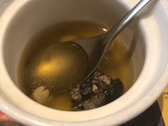 -瑞伯克牛排自助餐厅天一广场店