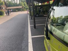 -杏花村文化旅游区