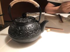 -初蓉丨遇见新川菜(亲贤街荣耀店)