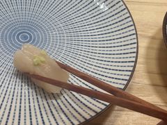 -鮨清日本料理