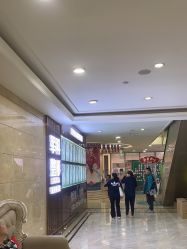 -重庆军科整形美容医院