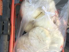 -天泽祥·鼓楼馒头(鼓楼店)