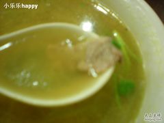 DSCN5063-公园饭店