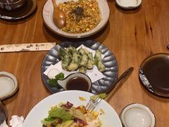 -稻前Taoki(方圆荟店)