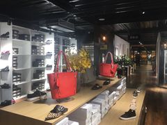 -C·BANNER千百度(奥特莱斯工厂店)