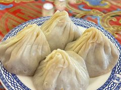 -笑来喜馄饨小笼工坊店(湖滨街店)