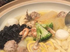 -寻宝记绍兴菜(状元店)