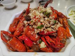 -阿胖龙虾(罍街店)
