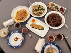 -玖味(老工人西路店)