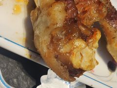 -高家烧鸽子烧烤店63年